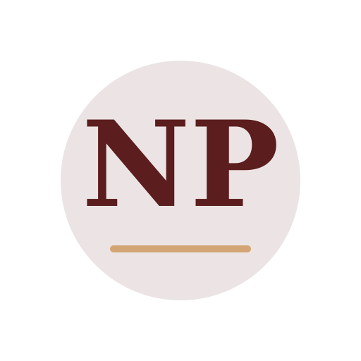 North Park Air Duct Services logo